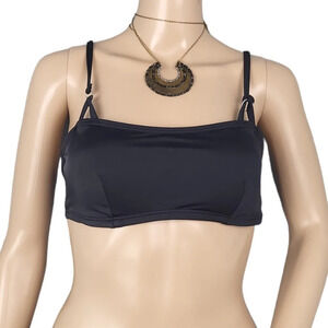 Adore Me Lissa Contour Bra